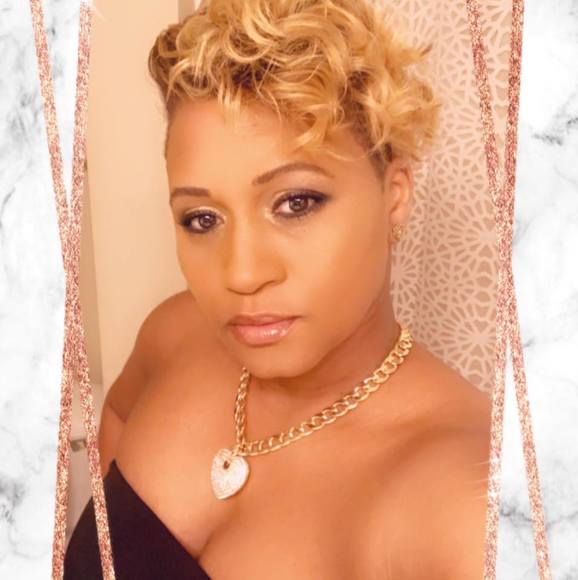 denise_peele10